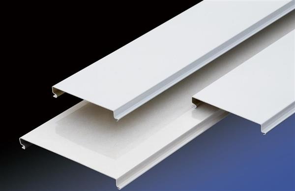 重庆铝单板厂家